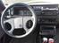 VW Golf II TD