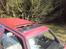 VW Golf II TD