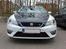 Seat Leon ST FR