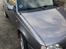 Opel Kadett e Tiffany