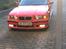 BMW E36 320i Coupé 