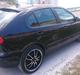 Seat Leon 1M 130 SPORT 