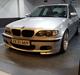 BMW E46 325i Facelift