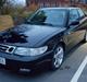 Saab 9-3 Aero