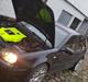 VW Golf 4