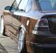 Opel Vectra B 2.0 16v turbo "Lorten" Showcar 