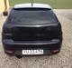 Seat Ibiza FR 1,8T 5d