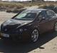 Seat Leon Cupra