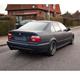 BMW E39 M5 SOLGT