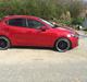 Mazda 2 Optimum SOLGT