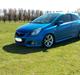 Opel Corsa OPC