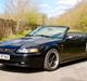 Ford Mustang GT 4.6 V8