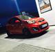 Kia Picanto eco motion 