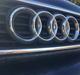 Audi A4 B5 DØD