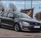 VW Polo 6r