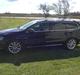 VW Passat B7 Tdi DSG Variant Highline Solgt