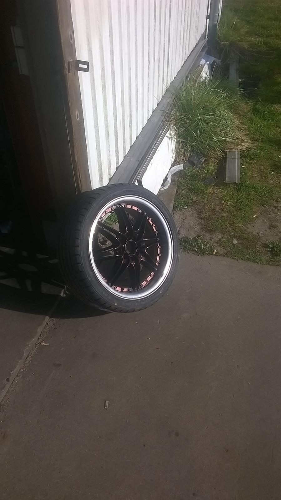 Seat ibiza Cupra / Fr billede 29