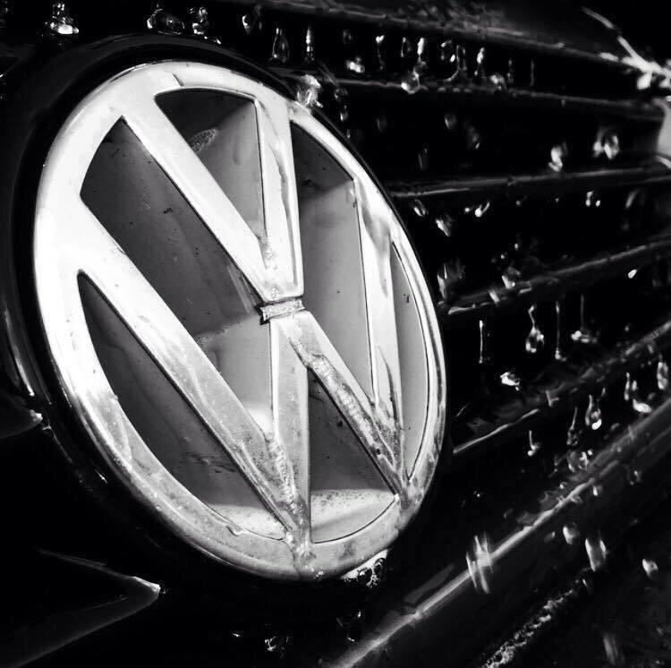 VW Polo 6n billede 12