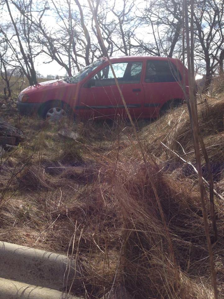Toyota Starlet ''JDM Tartelet'' billede 12