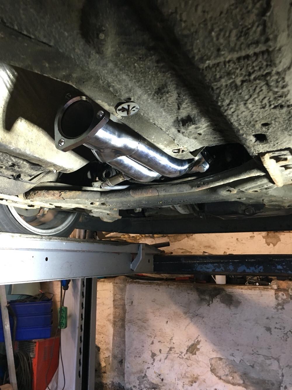 VW Corrado 2.0 16V billede 17