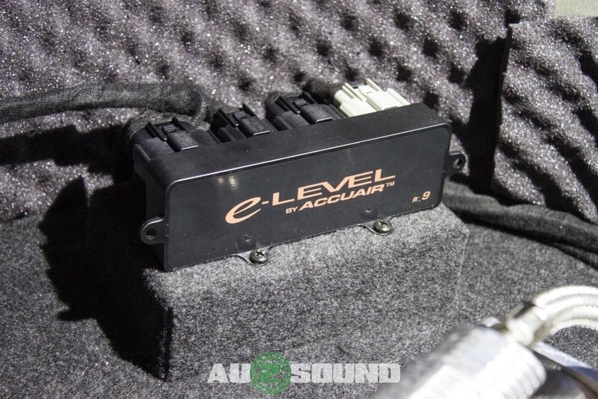 VW Polo 6r billede 11