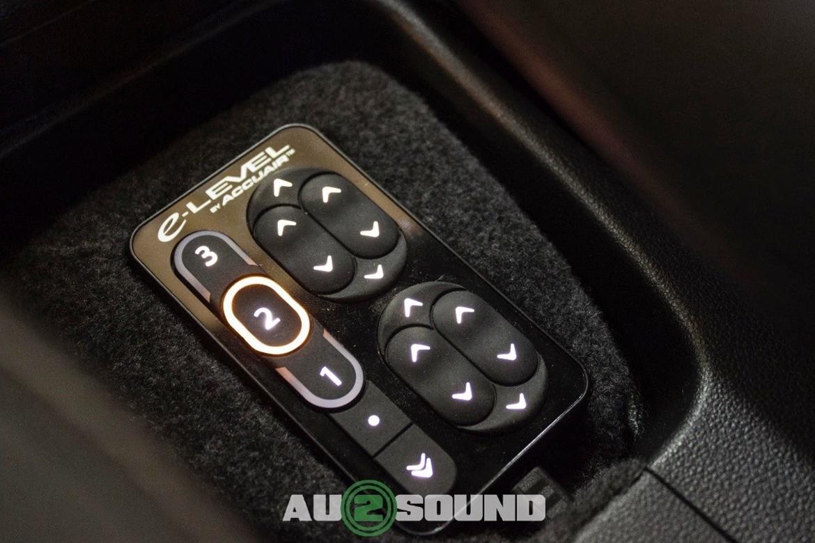 VW Polo 6r billede 10