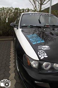 Toyota Toyota Corolla E10 billede 4