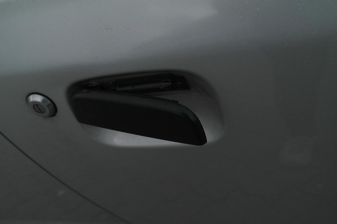 Suzuki Alto billede 2