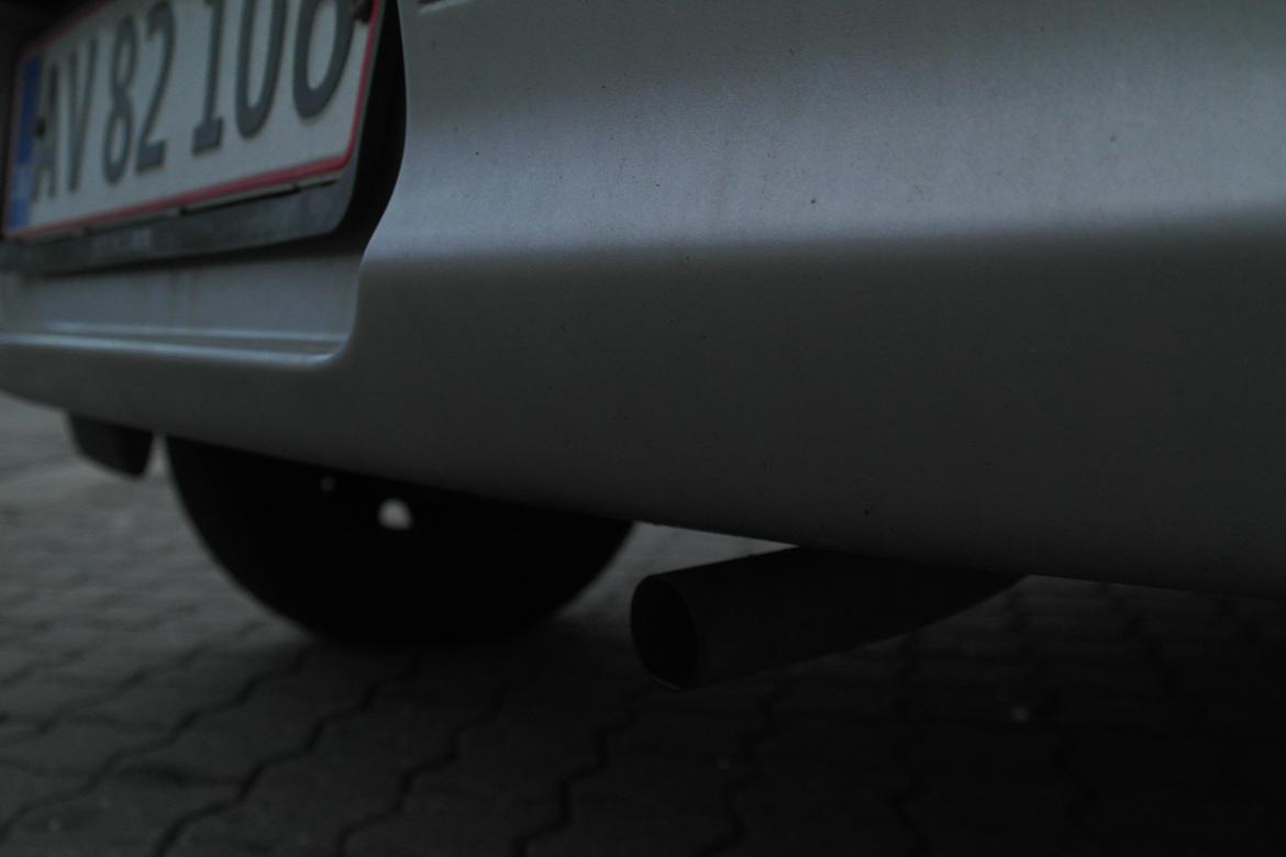 Suzuki Alto billede 4