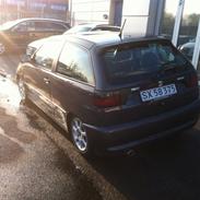 Seat Ibiza 1.6 (6k)