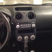 Mitsubishi Colt CZT