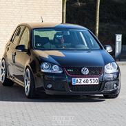 VW Golf 5