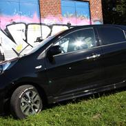 Kia Picanto 1.2 Limited Sport