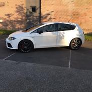 Seat Leon Cupra 1P 