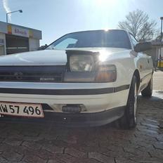 Toyota  Celica t16