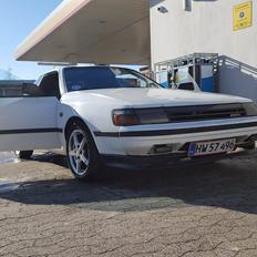 Toyota  Celica t16