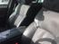 BMW 535d