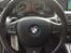 BMW 535d