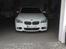 BMW 535d