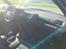 Volvo S70 
