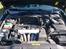 Volvo S70 