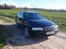 Volvo S70 