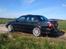 Volvo S70 