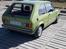 VW Golf CL Mk 1 1.1