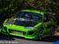 Mitsubishi eclipse 