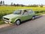 VW Golf CL Mk 1 1.1
