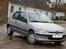 Peugeot 106