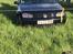 VW Golf 4 GTI Turbo
