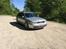 Audi A4 1,8 Turbo Quattro