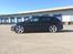 Seat Leon ST FR TSI